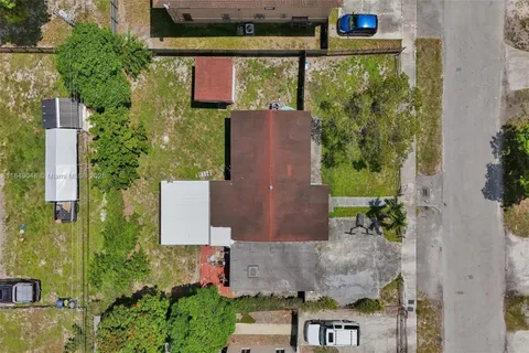 $430,000 | 16031 Northwest 18th Court, Miami Gardens, FL 33054