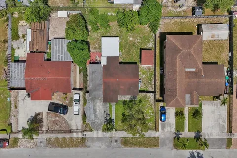 $430,000 | 16031 Northwest 18th Court, Miami Gardens, FL 33054