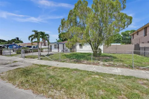 $430,000 | 16031 Northwest 18th Court, Miami Gardens, FL 33054