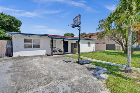 $430,000 | 16031 Northwest 18th Court, Miami Gardens, FL 33054