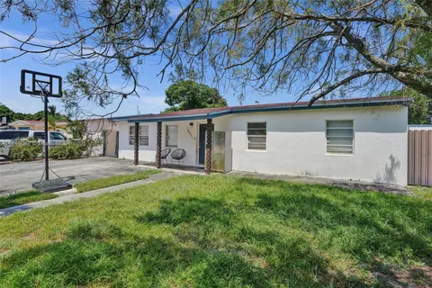 $430,000 | 16031 Northwest 18th Court, Miami Gardens, FL 33054