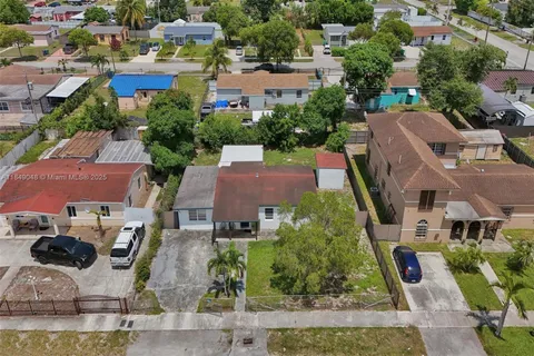 $430,000 | 16031 Northwest 18th Court, Miami Gardens, FL 33054