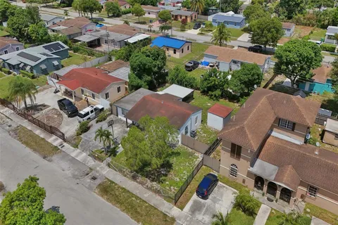 $430,000 | 16031 Northwest 18th Court, Miami Gardens, FL 33054