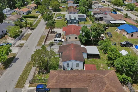 $430,000 | 16031 Northwest 18th Court, Miami Gardens, FL 33054