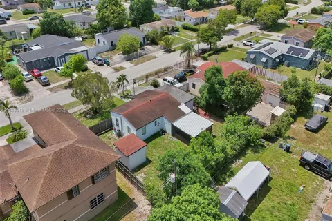 $430,000 | 16031 Northwest 18th Court, Miami Gardens, FL 33054