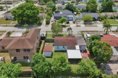 $430,000 | 16031 Northwest 18th Court, Miami Gardens, FL 33054