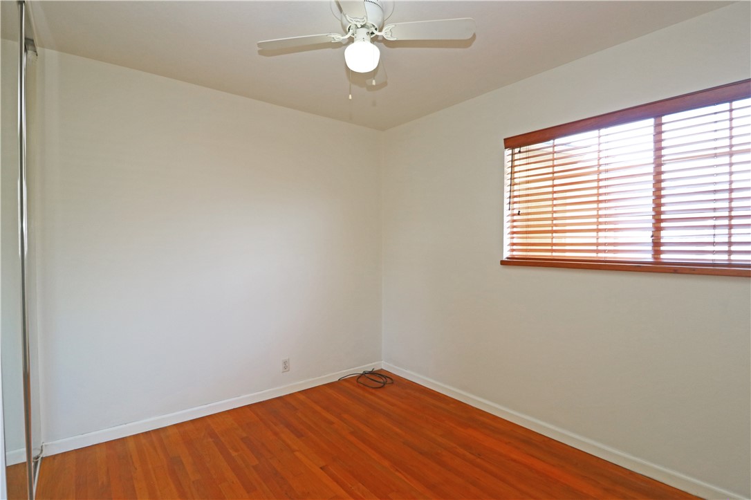 721 North Milford Road Orange, CA 92867 - Photo 22 of 38 Guest bedroom 2.