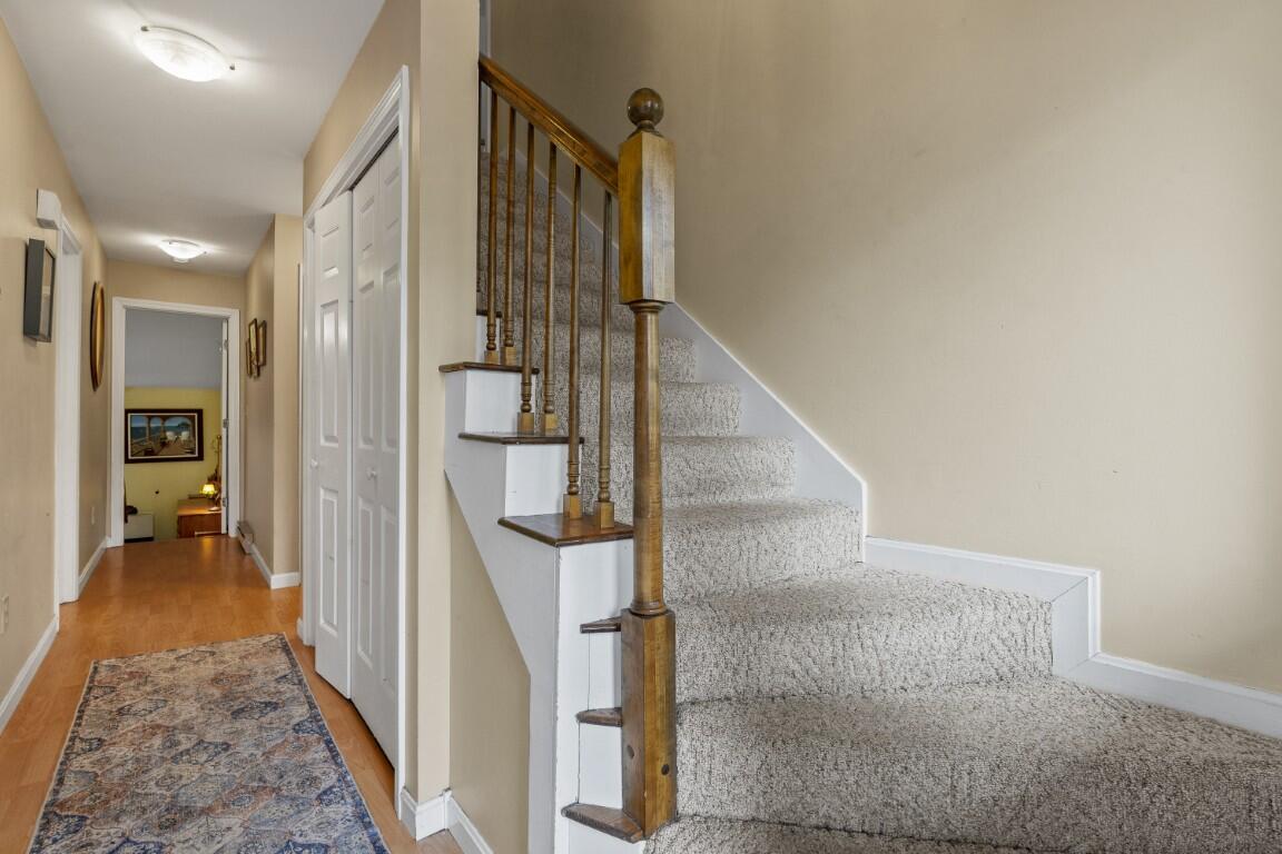 12-14 Maddocks Road Boothbay Harbor, ME 04575 - Photo 67 of 86 69