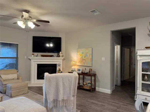 a kitchen with a sink a stove and refrigerator