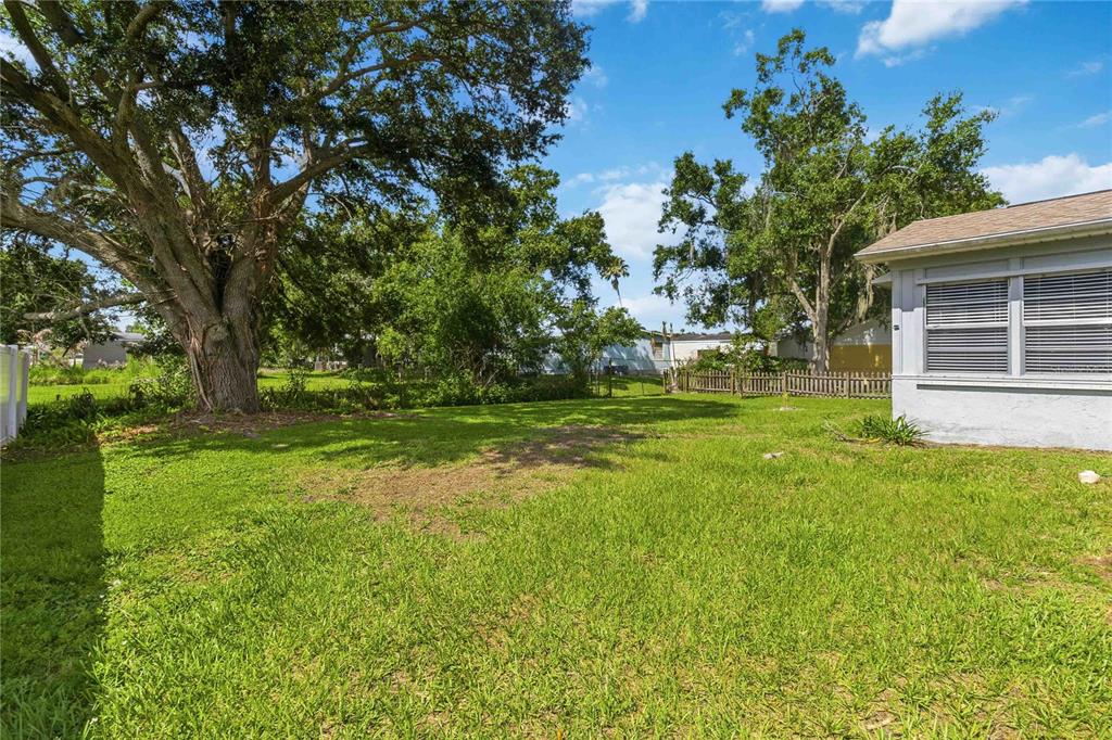 3107 5th Street St. Cloud, FL 34769 - Photo 41 of 50