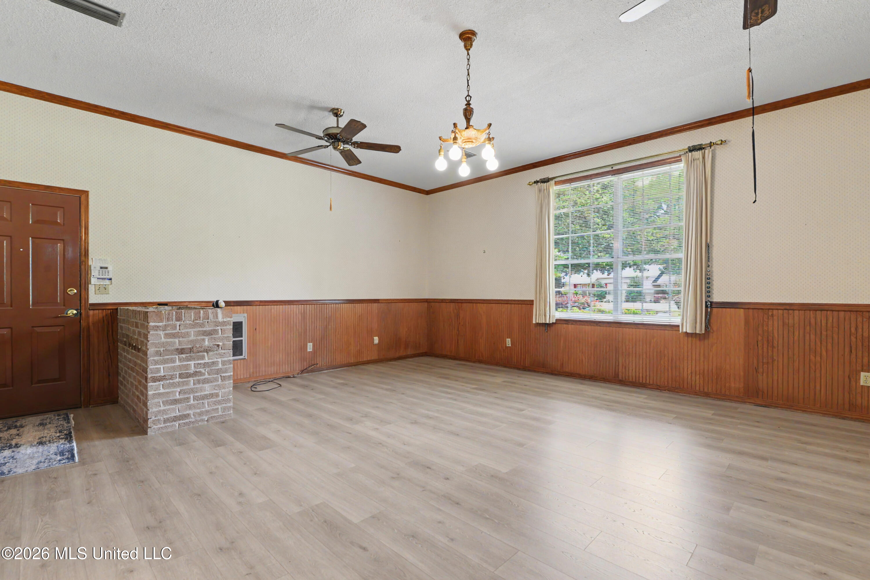 203 Church Street Lucedale, MS 39452 - Photo 19 of 45 019
