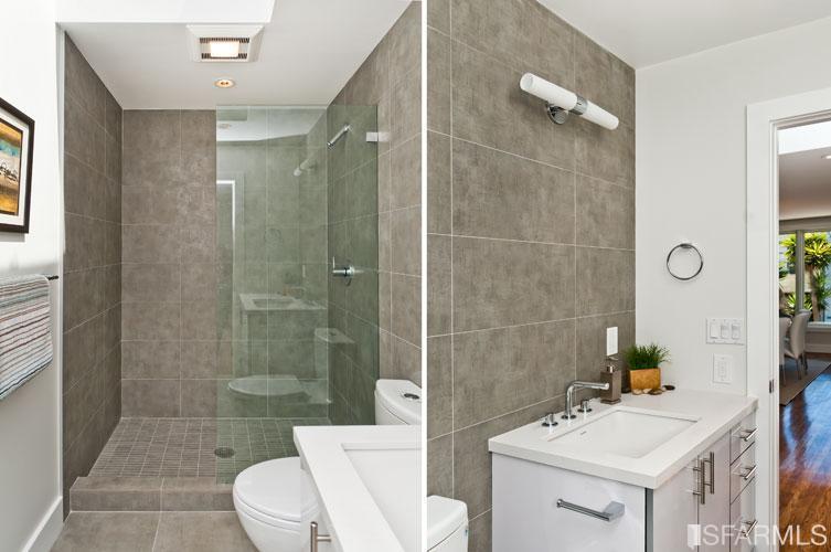 20 Massasoit Street San Francisco, CA 94110 - Photo 11 of 21