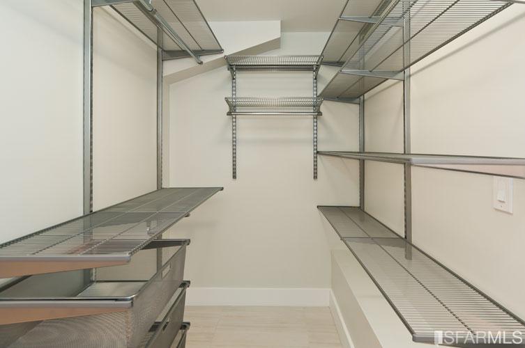 20 Massasoit Street San Francisco, CA 94110 - Photo 15 of 21