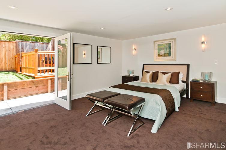 20 Massasoit Street San Francisco, CA 94110 - Photo 16 of 21