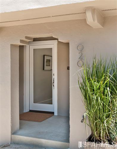 20 Massasoit Street San Francisco, CA 94110 - Photo 20 of 21