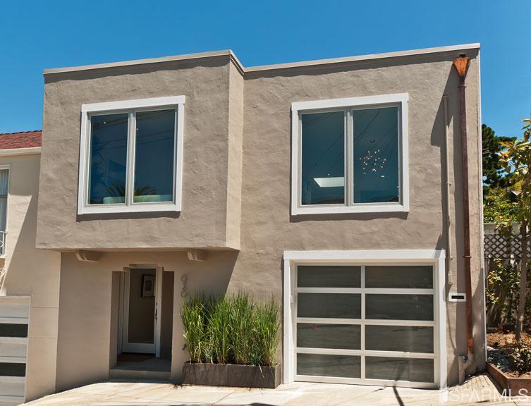 20 Massasoit Street San Francisco, CA 94110 - Photo 21 of 21