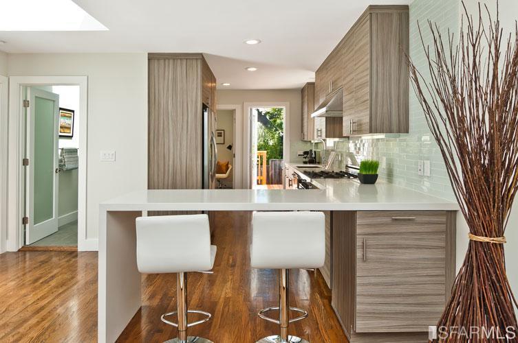 20 Massasoit Street San Francisco, CA 94110 - Photo 7 of 21