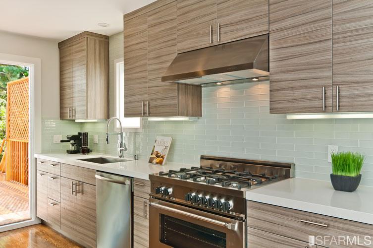 20 Massasoit Street San Francisco, CA 94110 - Photo 8 of 21