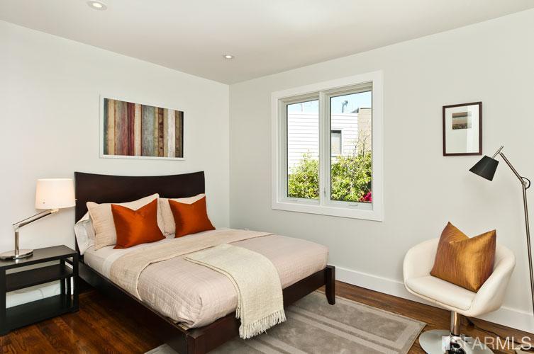 20 Massasoit Street San Francisco, CA 94110 - Photo 9 of 21