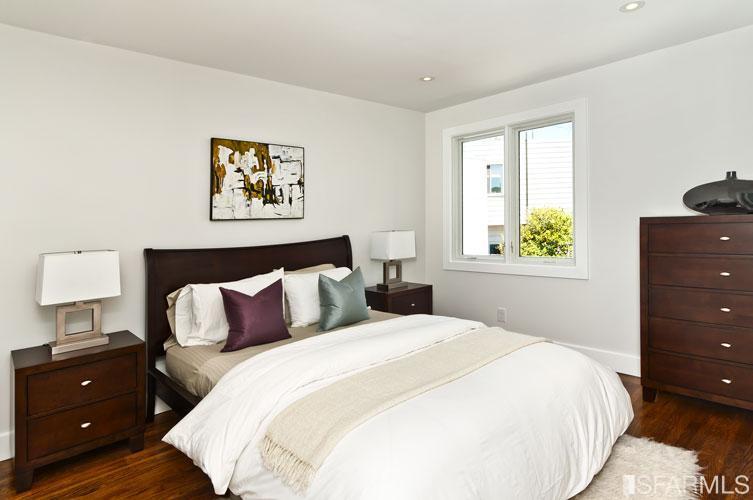 20 Massasoit Street San Francisco, CA 94110 - Photo 10 of 21