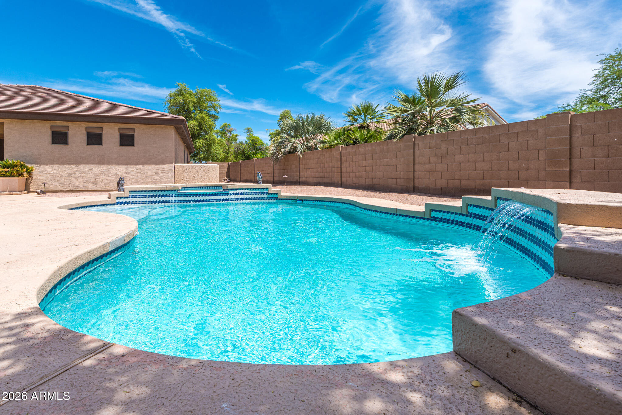 4133 East Reins Road Gilbert, AZ 85297 - Photo 6 of 32 Gallery Image 6