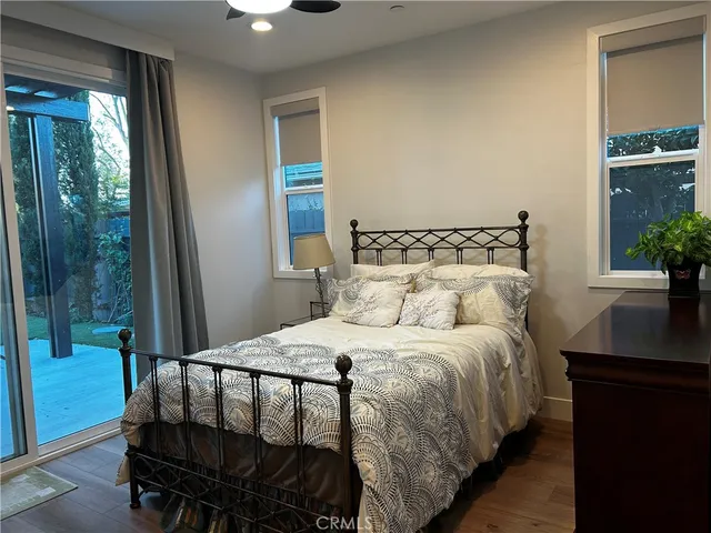 $150 | 24092 Olivera Drive, Mission Viejo, CA 92691