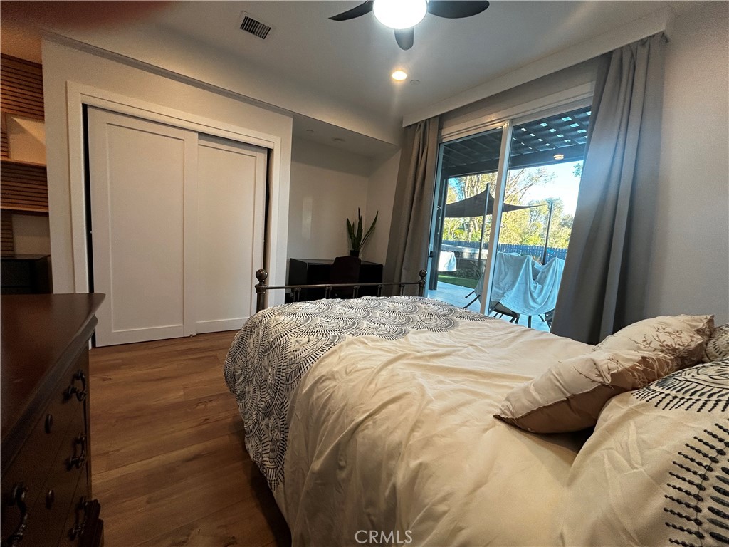 24092 Olivera Drive Mission Viejo, CA 92691 - Photo 2 of 4