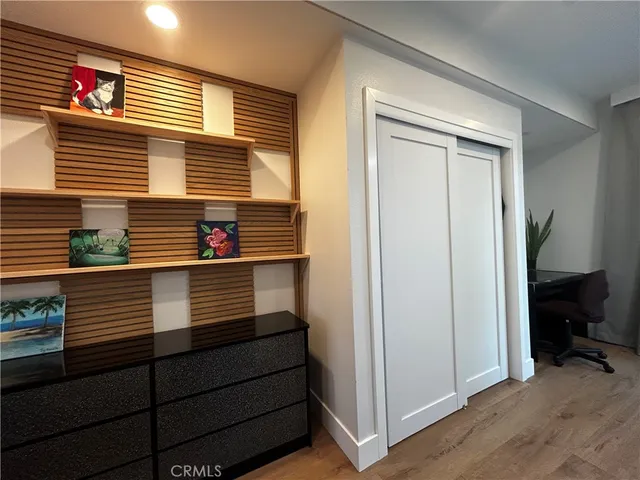 $150 | 24092 Olivera Drive, Mission Viejo, CA 92691