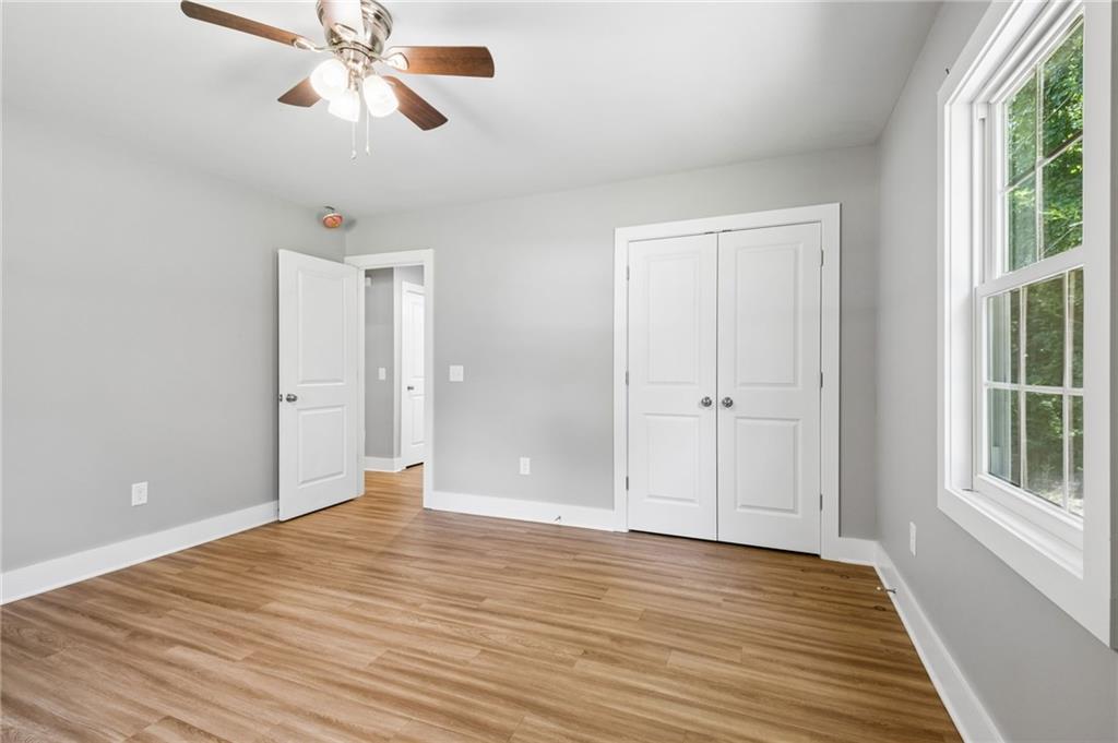 6113 Grant Ford Road Gainesville, GA 30506 - Photo 41 of 50 Gallery Image 41