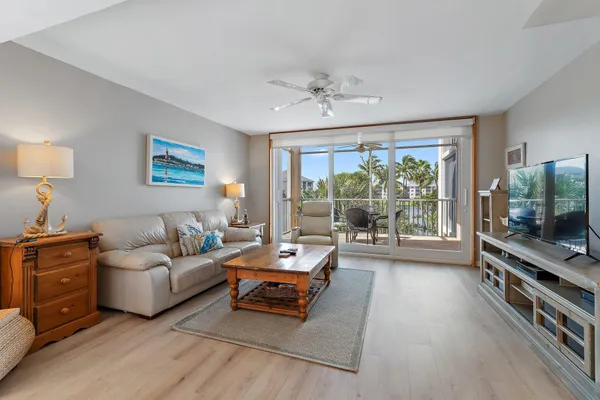 $3,000 | 353 Highway 1, Unit C301, Jupiter, FL 33477