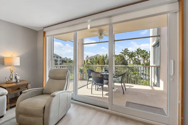 $3,000 | 353 Highway 1, Unit C301, Jupiter, FL 33477