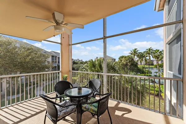 $3,000 | 353 Highway 1, Unit C301, Jupiter, FL 33477