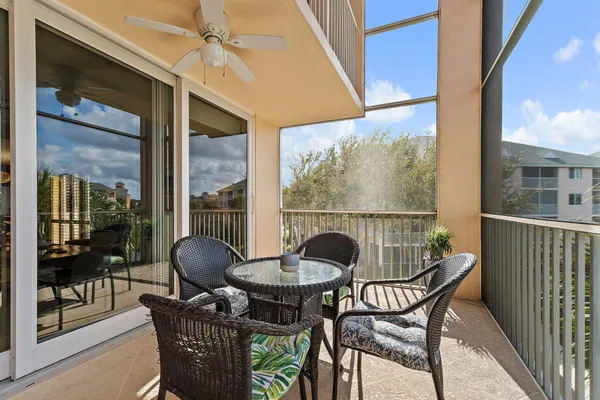 $3,000 | 353 Highway 1, Unit C301, Jupiter, FL 33477