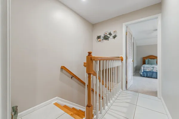 $3,000 | 353 Highway 1, Unit C301, Jupiter, FL 33477