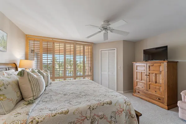 $3,000 | 353 Highway 1, Unit C301, Jupiter, FL 33477