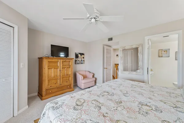 $3,000 | 353 Highway 1, Unit C301, Jupiter, FL 33477