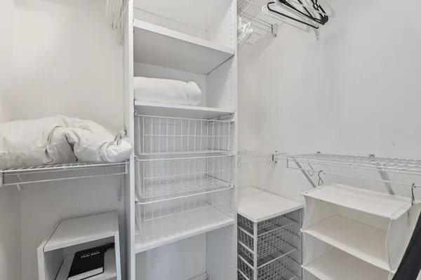 $3,000 | 353 Highway 1, Unit C301, Jupiter, FL 33477