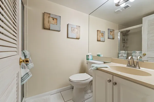 $3,000 | 353 Highway 1, Unit C301, Jupiter, FL 33477