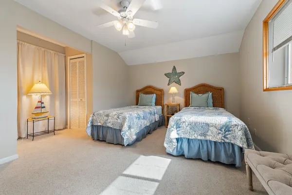 $3,000 | 353 Highway 1, Unit C301, Jupiter, FL 33477