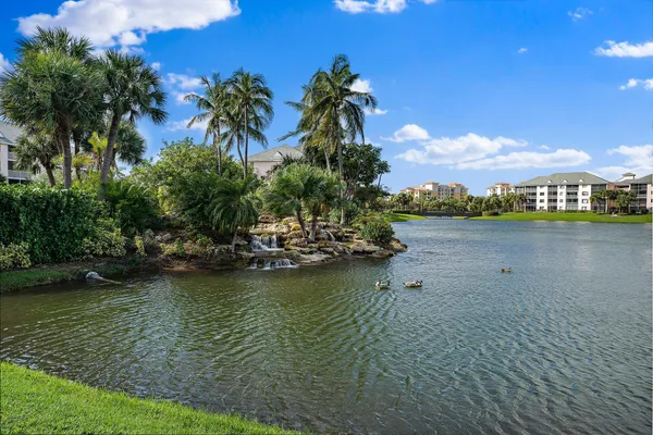 $3,000 | 353 Highway 1, Unit C301, Jupiter, FL 33477