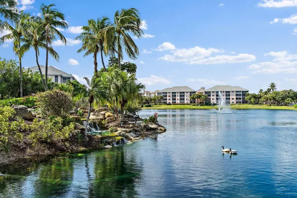 $3,000 | 353 Highway 1, Unit C301, Jupiter, FL 33477