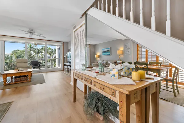 $3,000 | 353 Highway 1, Unit C301, Jupiter, FL 33477