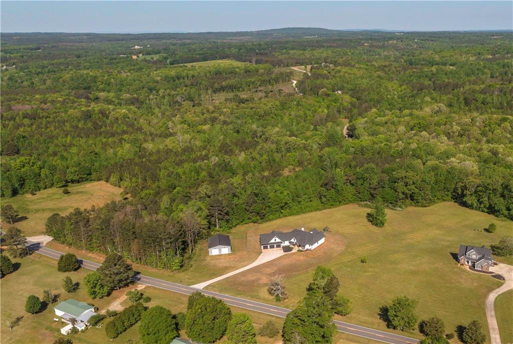 2392 Welcome Road Roopville, GA 30170 - Photo 10 of 65
