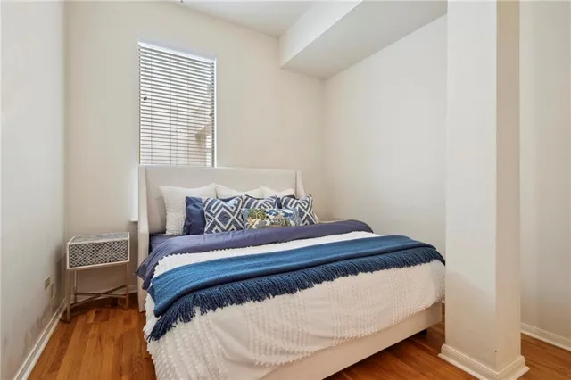 $1,700 | 330 Julia Street, Unit 225, New Orleans, LA 70130