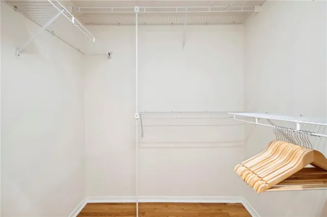 $1,700 | 330 Julia Street, Unit 225, New Orleans, LA 70130