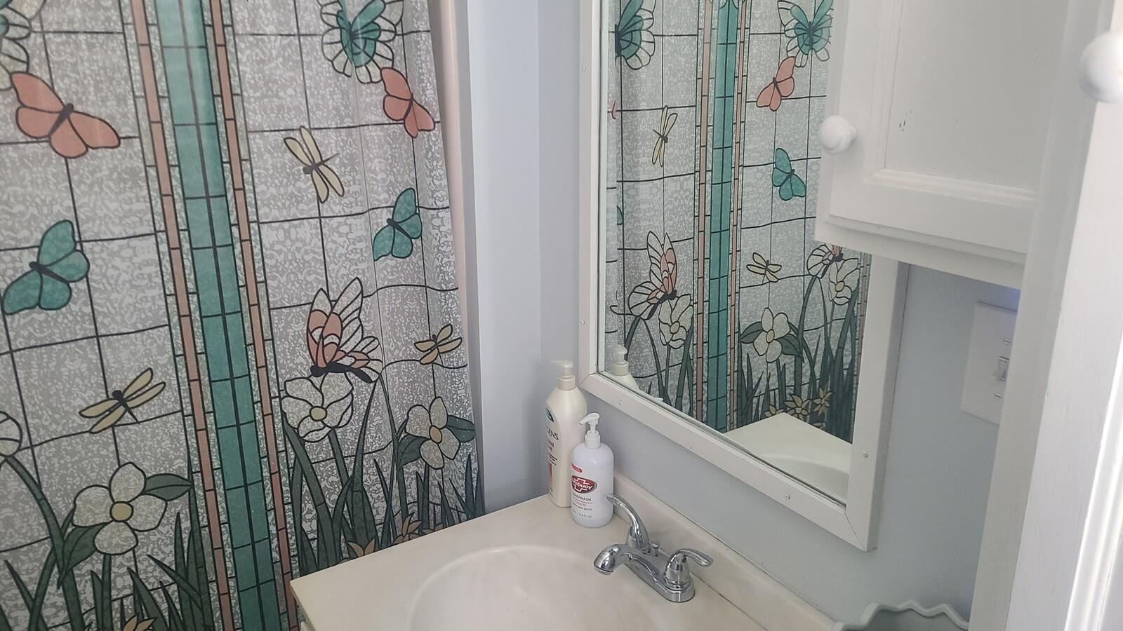888 Presque Isle Road Ashland, ME 04732 - Photo 13 of 20 20250401_164047