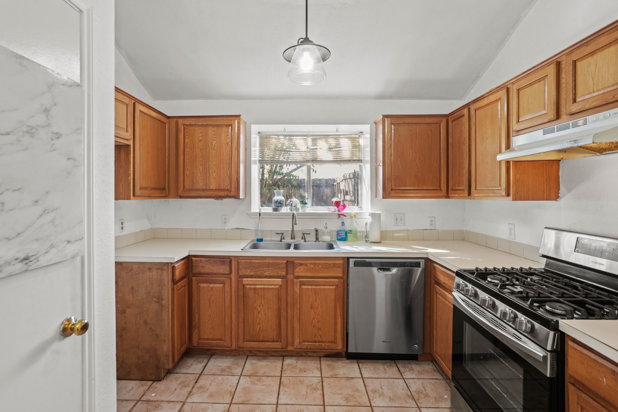 1902 Red Sky Court Spring, TX 77373 - Photo 11 of 20