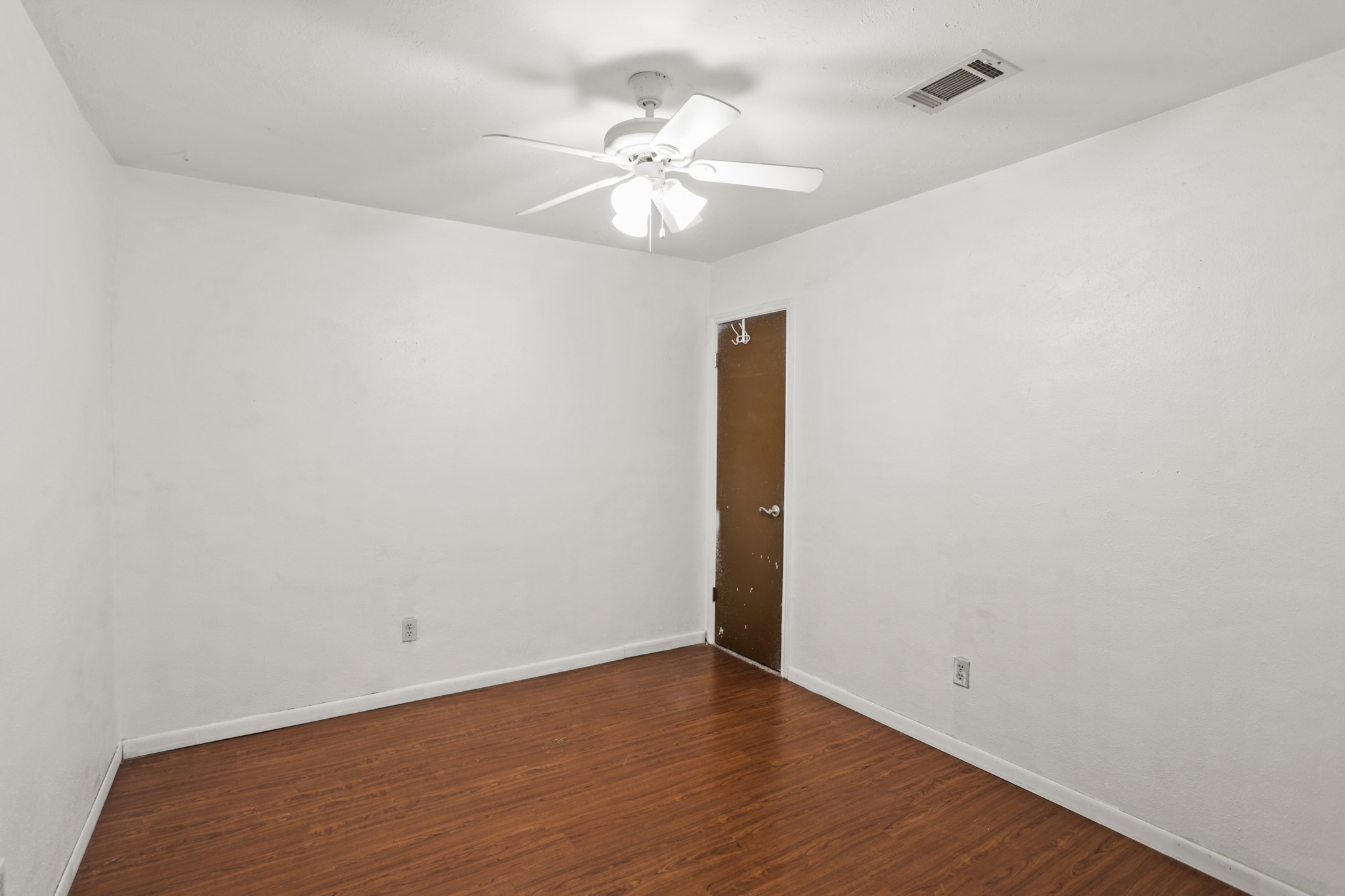 1902 Red Sky Court Spring, TX 77373 - Photo 13 of 20