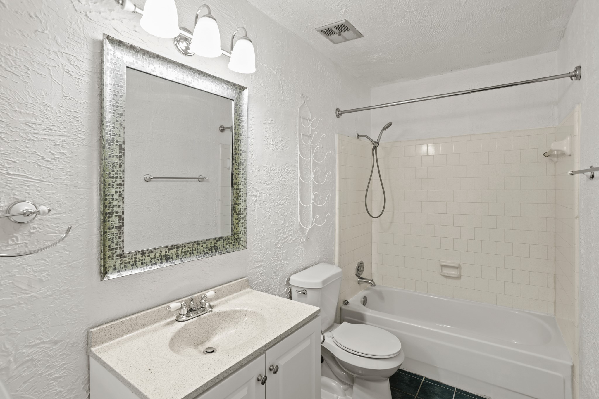 1902 Red Sky Court Spring, TX 77373 - Photo 14 of 20