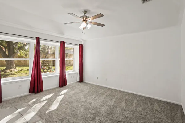 $1,595 | 1902 Red Sky Court, Spring, TX 77373